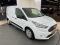 preview Ford Transit Connect #1