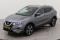 preview Nissan Qashqai #0