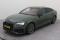 preview Audi A5 #0