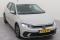 preview Volkswagen Polo #4