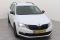 preview Skoda Octavia #3