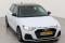 preview Audi A1 #4