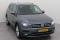 preview Volkswagen Tiguan Allspace #4