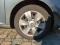 preview Skoda Fabia #5