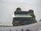 preview Skoda Fabia #1