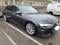 preview Audi A6 #1