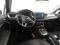 preview Renault Captur #2