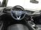 preview Opel Insignia #2