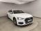 preview Audi A6 #1