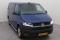 preview Volkswagen T5 Transporter #3