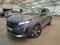 preview Peugeot 3008 #0