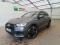 preview Audi Q5 #0