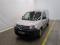 preview Renault Kangoo #0