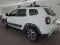 preview Dacia Duster #3