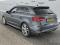 preview Audi A3 #3