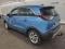 preview Opel Crossland X #3