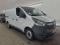 preview Opel Vivaro #1