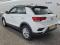 preview Volkswagen T-Roc #3