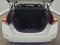preview Nissan Leaf #4