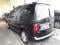 preview Volkswagen Caddy #2