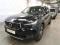 preview Volvo XC40 #0