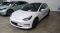 preview Tesla Model 3 #2