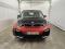 preview BMW i3 #0