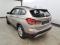 preview BMW X1 #2