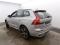 preview Volvo XC60 #2