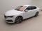 preview Skoda Octavia #3