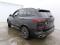 preview BMW X5 #2