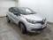 preview Renault Captur #1