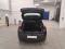 preview BMW X2 #4