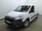 preview Citroen Berlingo #0