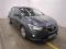 preview Renault Megane #3