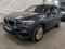 preview BMW X3 #0