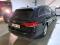 preview Audi A4 #1