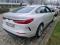preview BMW 216 #1