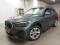 preview BMW X1 #0