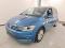 preview Volkswagen Touran #0