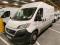 preview Fiat Ducato #0