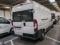 preview Fiat Ducato #4