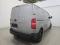 preview Peugeot Expert #4