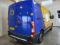 preview Renault Master #3