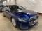 preview Audi A6 #2