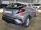 preview Toyota C-HR #1