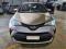 preview Toyota C-HR #5