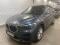 preview BMW X1 #0