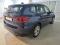 preview BMW X3 #1