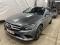 preview Mercedes C 300 #1